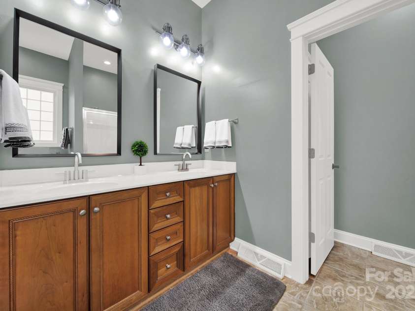 431 Third Baxter Street, Fort Mill, SC 29708.  MLS# CAR4222354, YatesRealty ID 15650. 