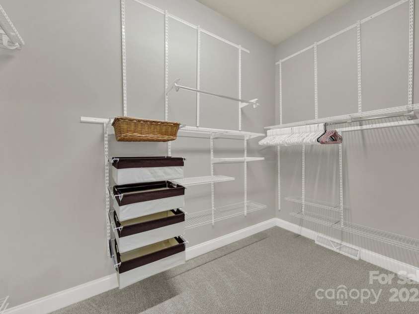 431 Third Baxter Street, Fort Mill, SC 29708.  MLS# CAR4222354, YatesRealty ID 15650. 