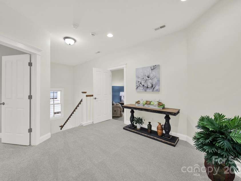 431 Third Baxter Street, Fort Mill, SC 29708.  MLS# CAR4222354, YatesRealty ID 15650. 