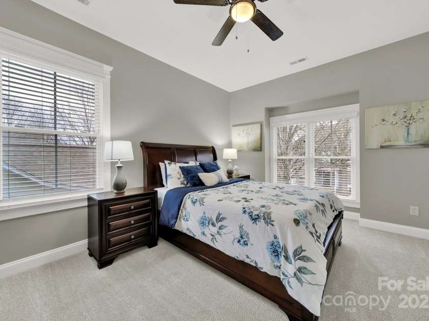 431 Third Baxter Street, Fort Mill, SC 29708.  MLS# CAR4222354, YatesRealty ID 15650. 