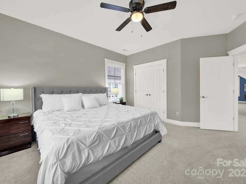 431 Third Baxter Street, Fort Mill, SC 29708.  MLS# CAR4222354, YatesRealty ID 15650. 