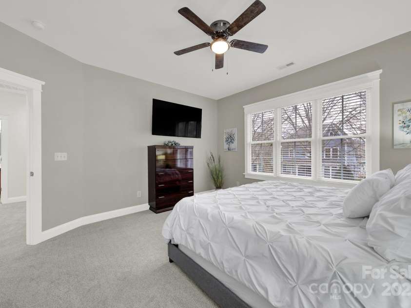 431 Third Baxter Street, Fort Mill, SC 29708.  MLS# CAR4222354, YatesRealty ID 15650. 