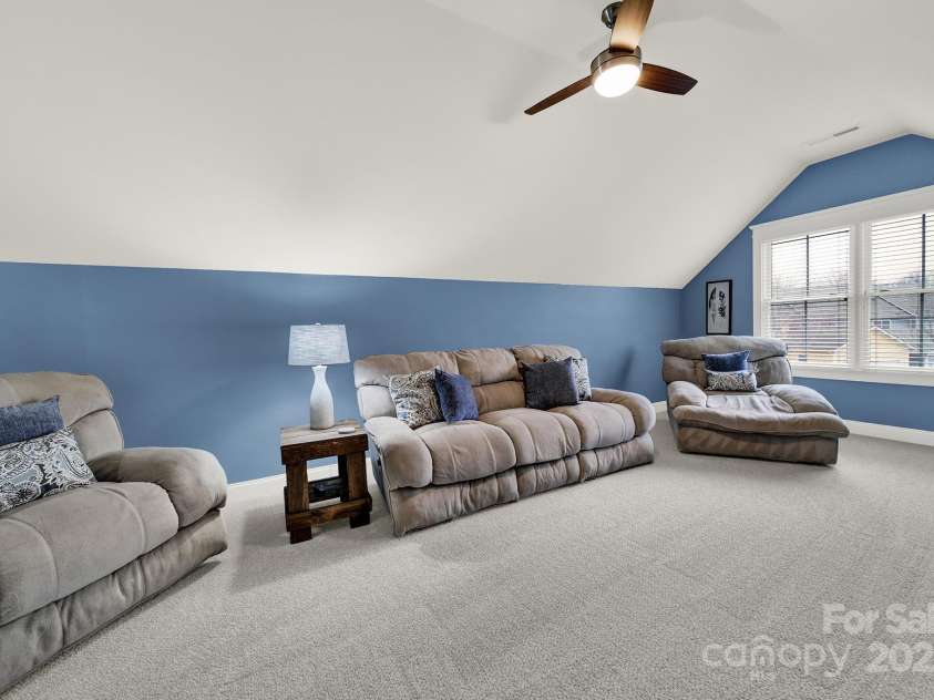 431 Third Baxter Street, Fort Mill, SC 29708.  MLS# CAR4222354, YatesRealty ID 15650. 