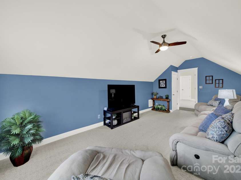 431 Third Baxter Street, Fort Mill, SC 29708.  MLS# CAR4222354, YatesRealty ID 15650. 