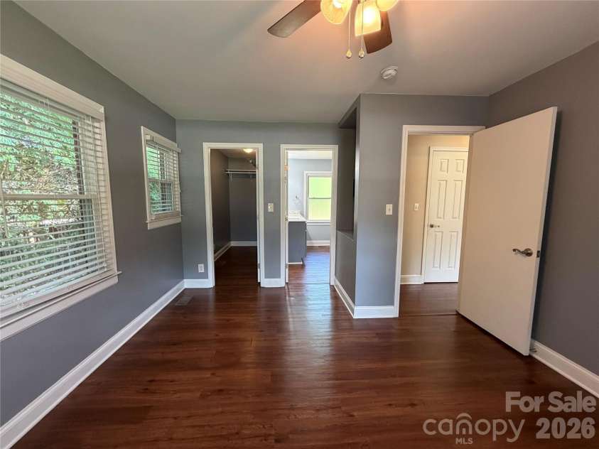 2154 Rosewood Drive, Rock Hill, SC 29732.  MLS# CAR4422391, YatesRealty ID 15652. 