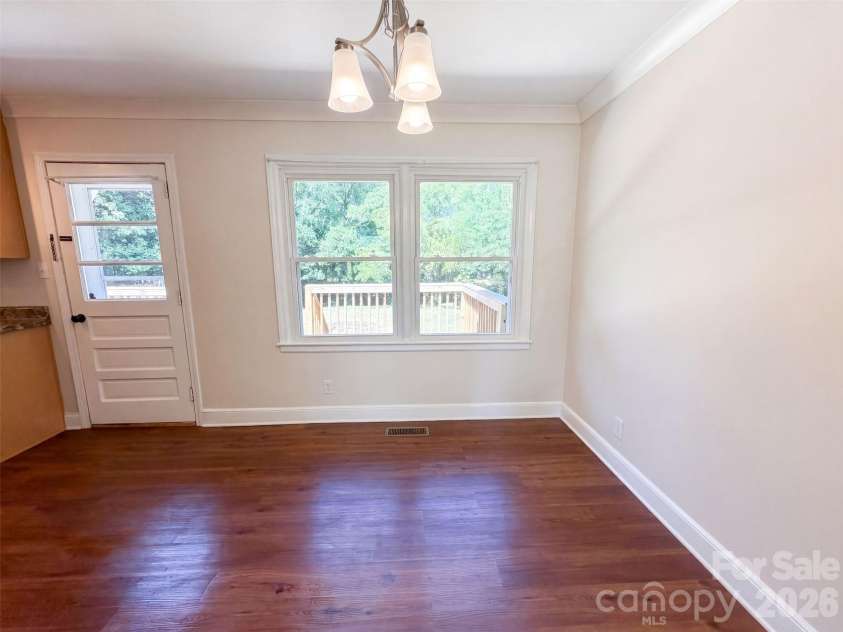 2154 Rosewood Drive, Rock Hill, SC 29732.  MLS# CAR4422391, YatesRealty ID 15652. 