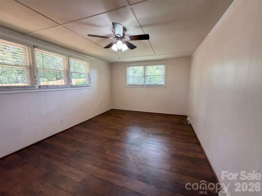 2154 Rosewood Drive, Rock Hill, SC 29732.  MLS# CAR4422391, YatesRealty ID 15652. 