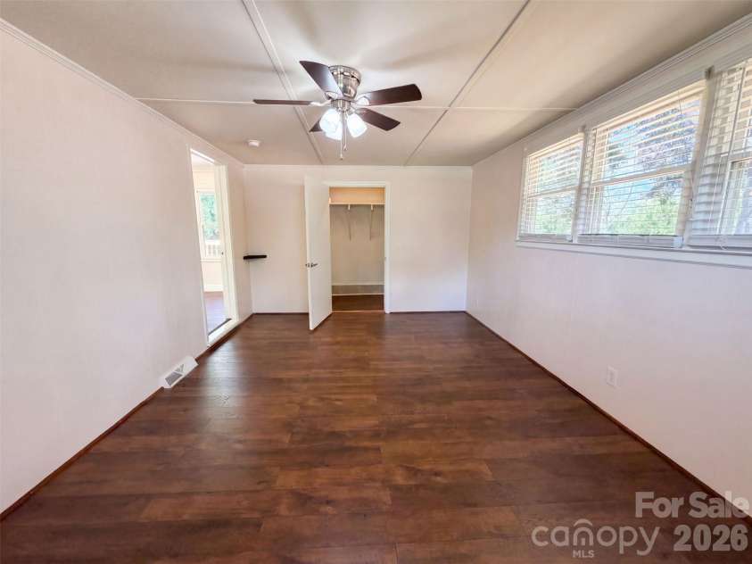2154 Rosewood Drive, Rock Hill, SC 29732.  MLS# CAR4422391, YatesRealty ID 15652. 