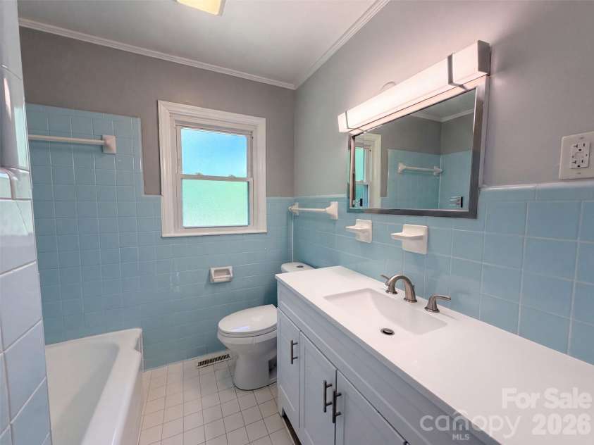 2154 Rosewood Drive, Rock Hill, SC 29732.  MLS# CAR4422391, YatesRealty ID 15652. 