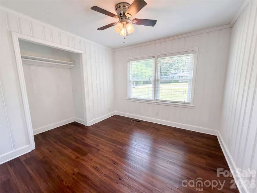 2154 Rosewood Drive, Rock Hill, SC 29732.  MLS# CAR4422391, YatesRealty ID 15652. 