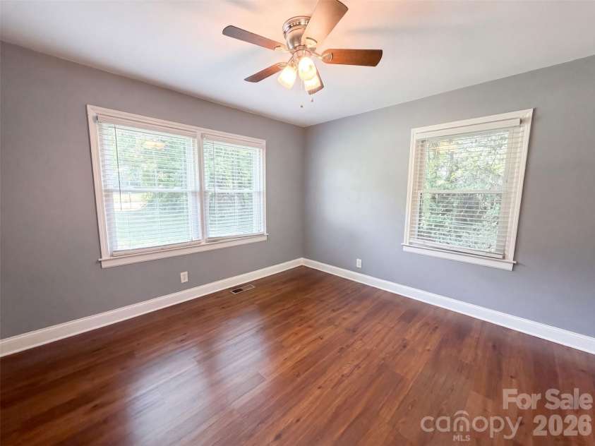 2154 Rosewood Drive, Rock Hill, SC 29732.  MLS# CAR4422391, YatesRealty ID 15652. 