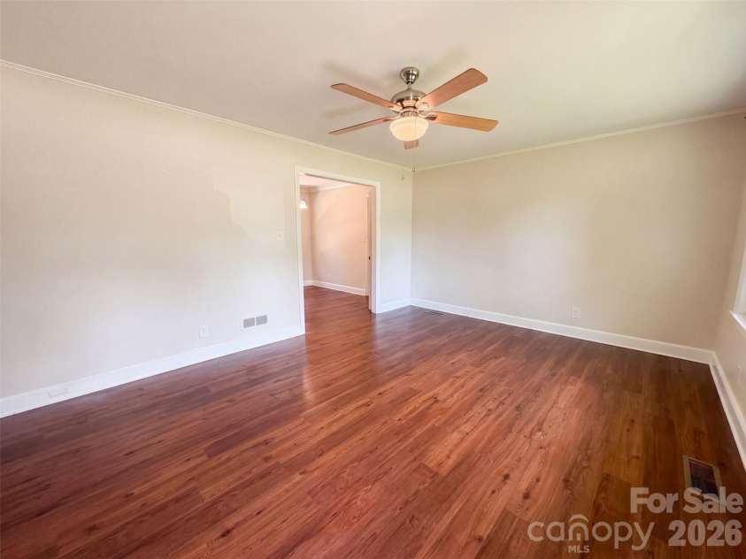2154 Rosewood Drive, Rock Hill, SC 29732.  MLS# CAR4422391, YatesRealty ID 15652. 