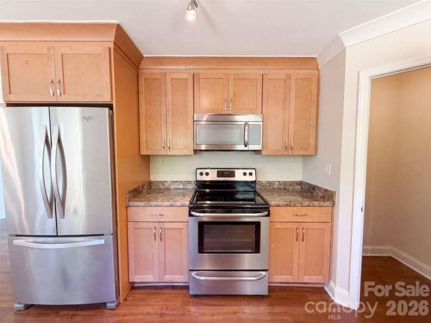 2154 Rosewood Drive, Rock Hill, SC 29732.  MLS# CAR4422391, YatesRealty ID 15652. 