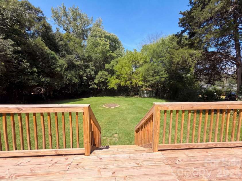 2154 Rosewood Drive, Rock Hill, SC 29732.  MLS# CAR4422391, YatesRealty ID 15652. 
