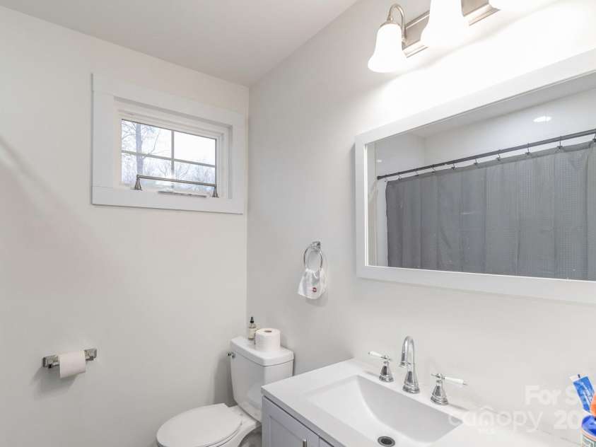 65 Franklin Street, Wadesboro, NC 28170.  MLS# CAR4219268, YatesRealty ID 15654. 