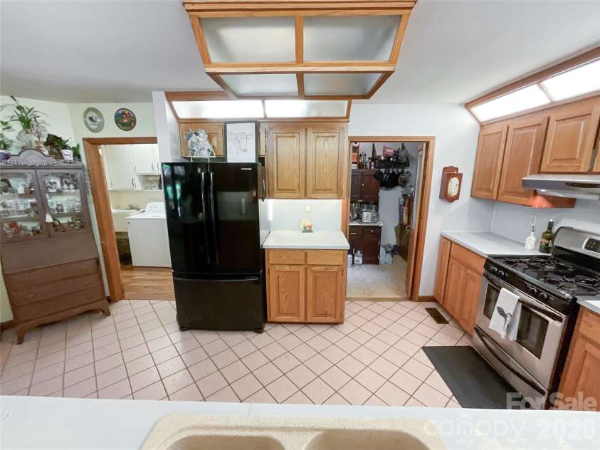 7200 Nesbit Road, Waxhaw, NC 28173.  MLS# CAR4360179, YatesRealty ID 15654. 