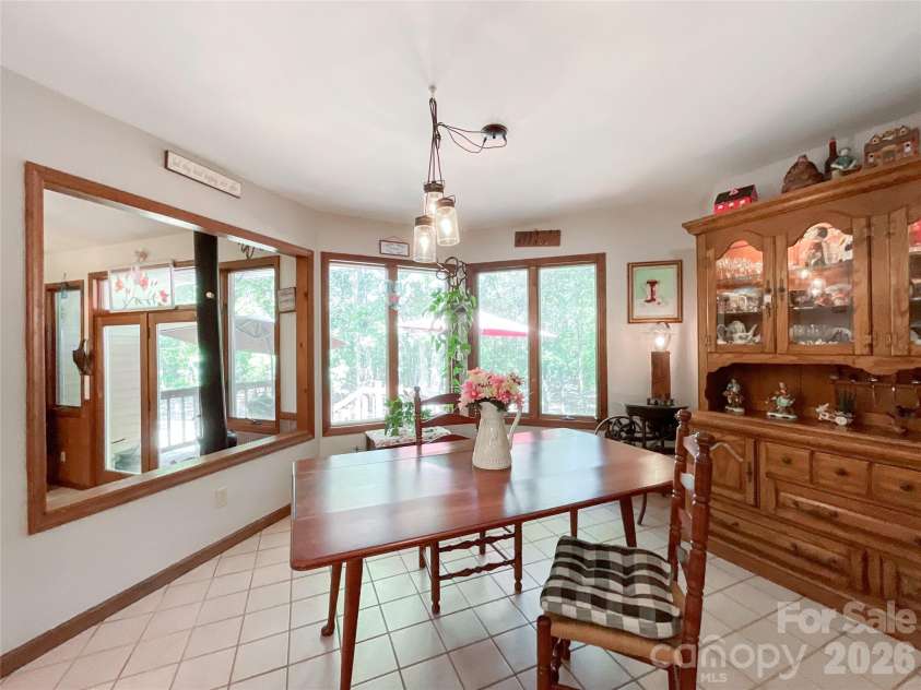 7200 Nesbit Road, Waxhaw, NC 28173.  MLS# CAR4360179, YatesRealty ID 15654. 