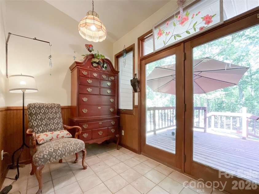 7200 Nesbit Road, Waxhaw, NC 28173.  MLS# CAR4360179, YatesRealty ID 15654. 