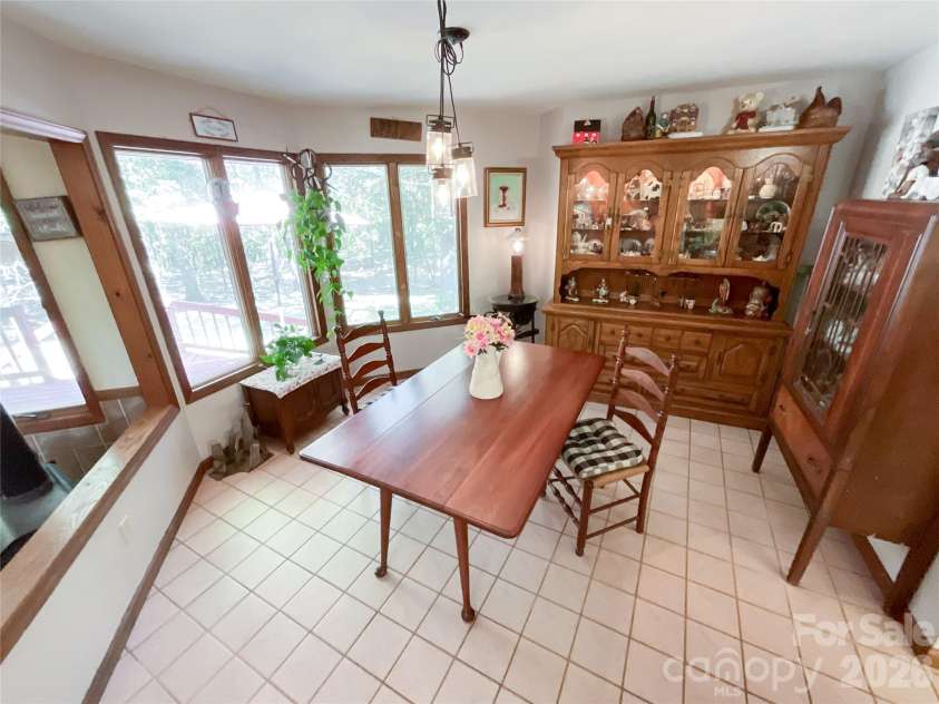 7200 Nesbit Road, Waxhaw, NC 28173.  MLS# CAR4360179, YatesRealty ID 15654. 