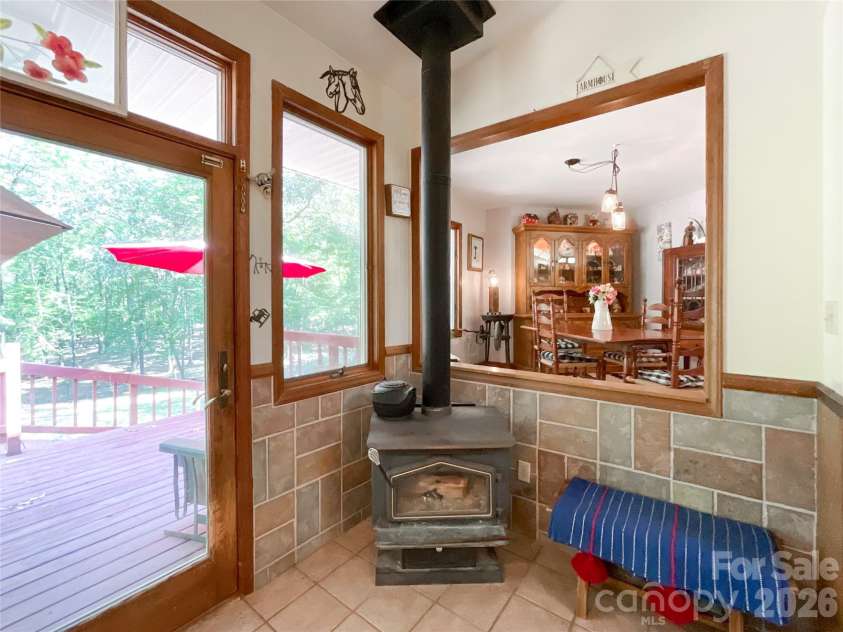 7200 Nesbit Road, Waxhaw, NC 28173.  MLS# CAR4360179, YatesRealty ID 15654. 