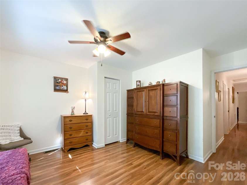 7200 Nesbit Road, Waxhaw, NC 28173.  MLS# CAR4360179, YatesRealty ID 15654. 
