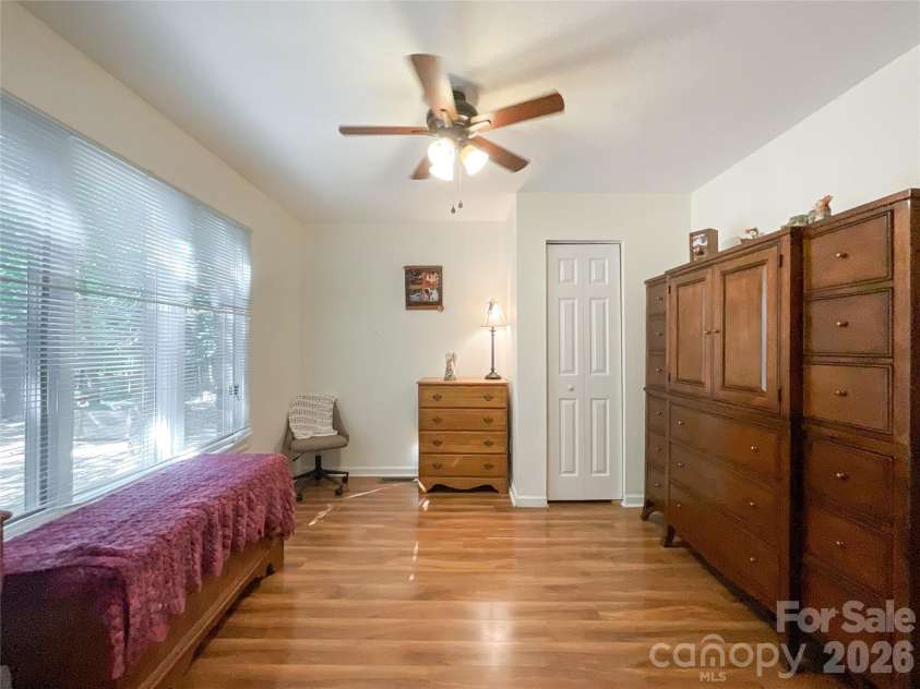 7200 Nesbit Road, Waxhaw, NC 28173.  MLS# CAR4360179, YatesRealty ID 15654. 