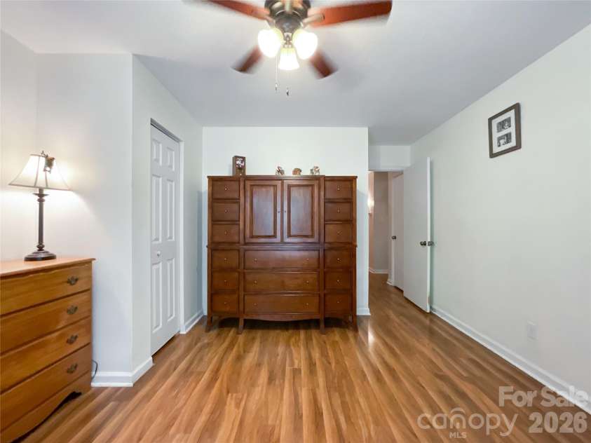 7200 Nesbit Road, Waxhaw, NC 28173.  MLS# CAR4360179, YatesRealty ID 15654. 