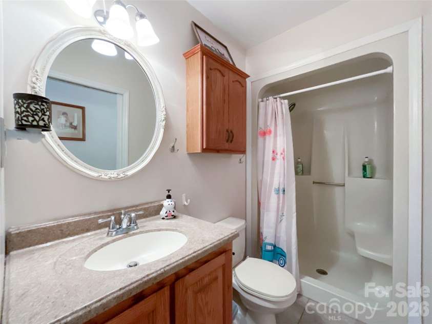 7200 Nesbit Road, Waxhaw, NC 28173.  MLS# CAR4360179, YatesRealty ID 15654. 