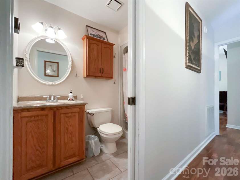 7200 Nesbit Road, Waxhaw, NC 28173.  MLS# CAR4360179, YatesRealty ID 15654. 
