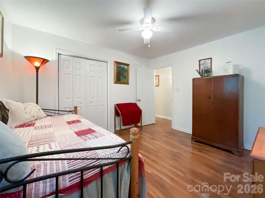 7200 Nesbit Road, Waxhaw, NC 28173.  MLS# CAR4360179, YatesRealty ID 15654. 