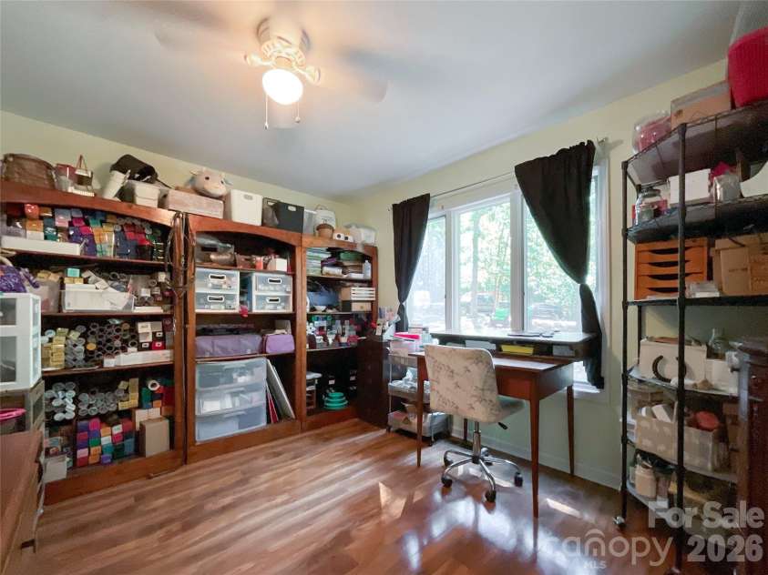 7200 Nesbit Road, Waxhaw, NC 28173.  MLS# CAR4360179, YatesRealty ID 15654. 
