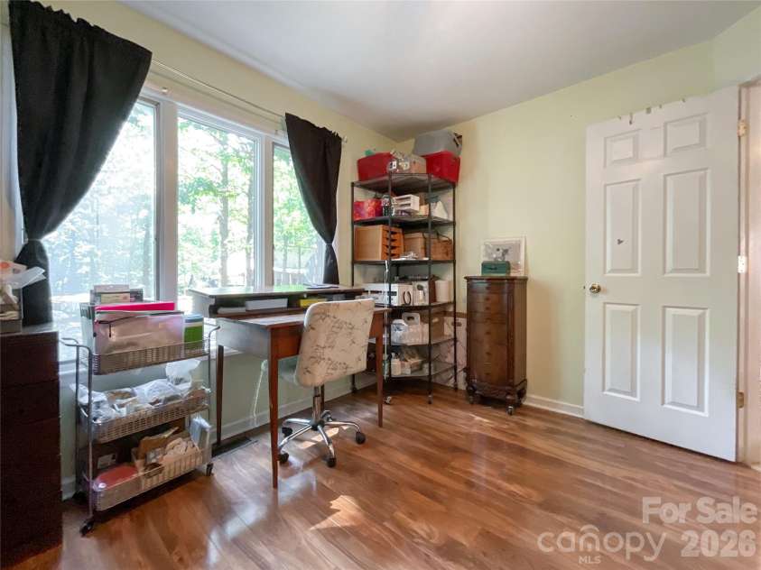 7200 Nesbit Road, Waxhaw, NC 28173.  MLS# CAR4360179, YatesRealty ID 15654. 