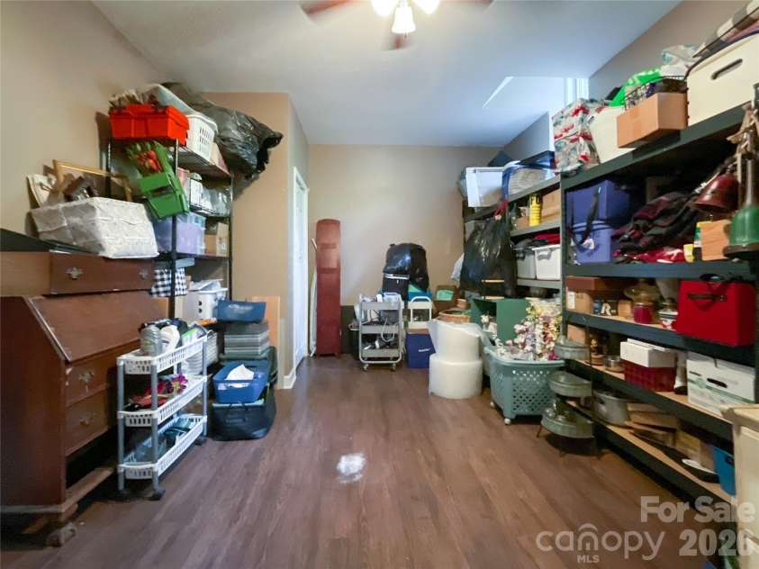 7200 Nesbit Road, Waxhaw, NC 28173.  MLS# CAR4360179, YatesRealty ID 15654. 
