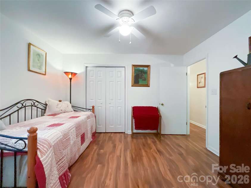 7200 Nesbit Road, Waxhaw, NC 28173.  MLS# CAR4360179, YatesRealty ID 15654. 