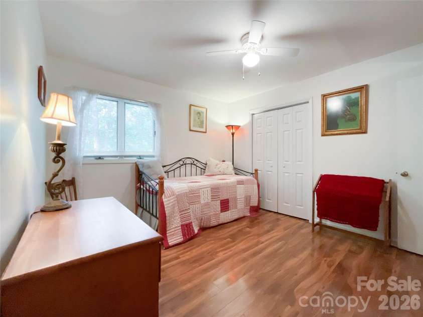 7200 Nesbit Road, Waxhaw, NC 28173.  MLS# CAR4360179, YatesRealty ID 15654. 