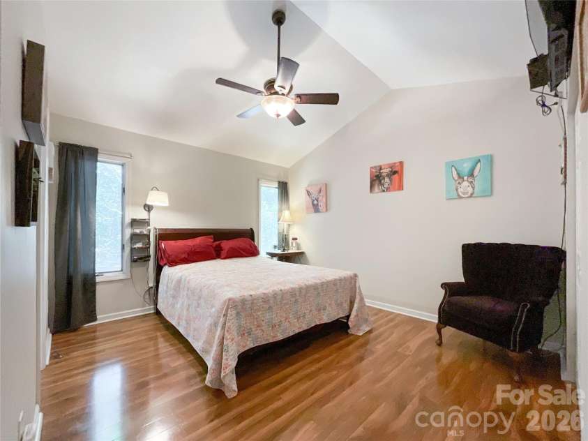 7200 Nesbit Road, Waxhaw, NC 28173.  MLS# CAR4360179, YatesRealty ID 15654. 