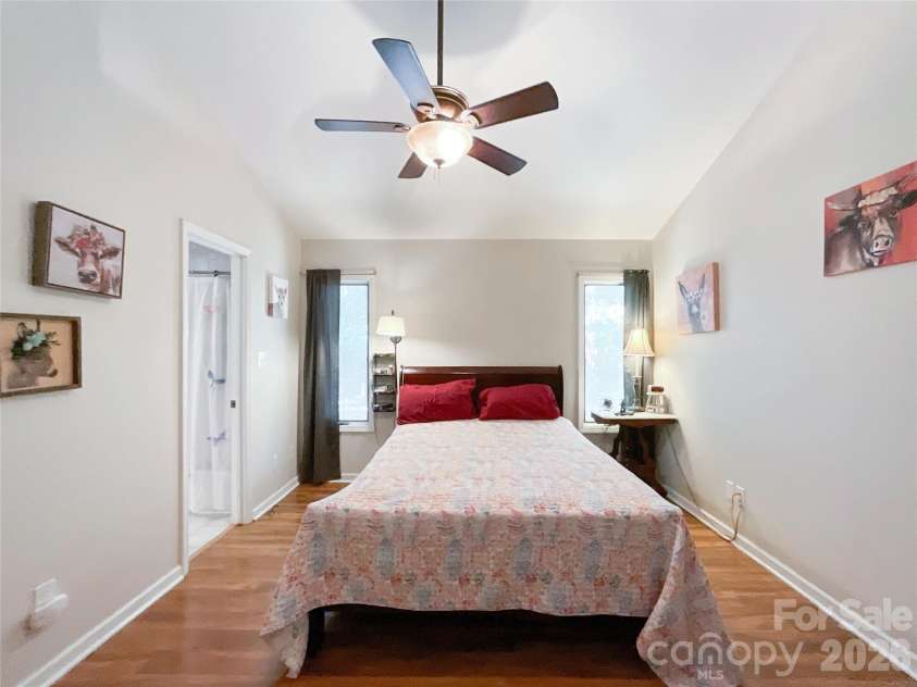 7200 Nesbit Road, Waxhaw, NC 28173.  MLS# CAR4360179, YatesRealty ID 15654. 