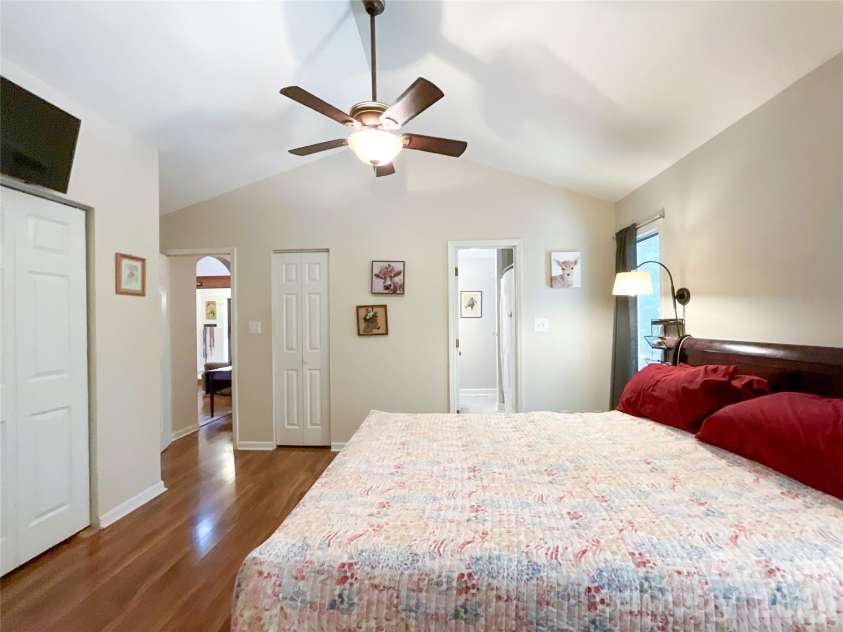 7200 Nesbit Road, Waxhaw, NC 28173.  MLS# CAR4360179, YatesRealty ID 15654. 