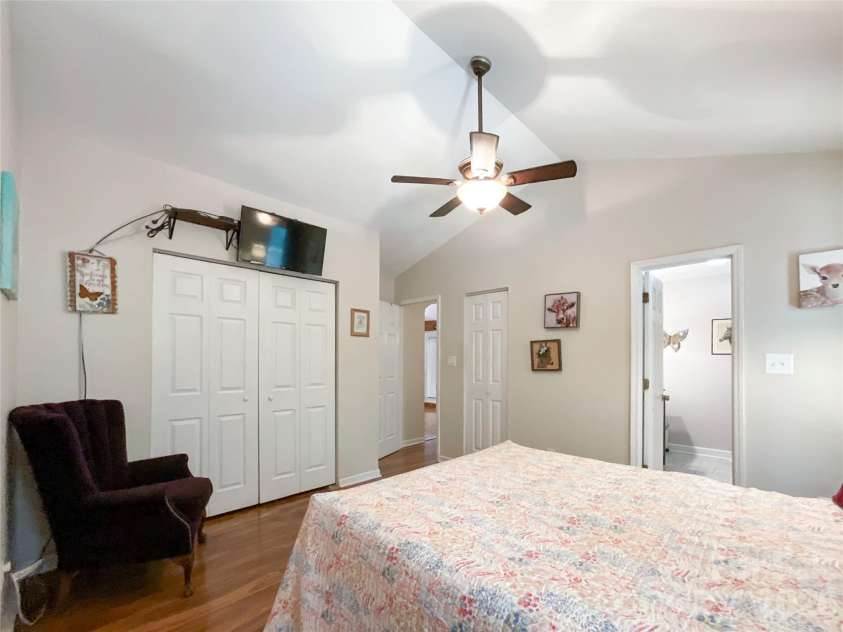 7200 Nesbit Road, Waxhaw, NC 28173.  MLS# CAR4360179, YatesRealty ID 15654. 