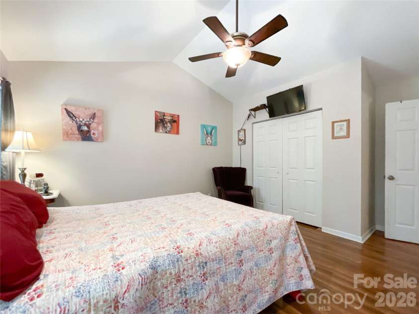 7200 Nesbit Road, Waxhaw, NC 28173.  MLS# CAR4360179, YatesRealty ID 15654. 