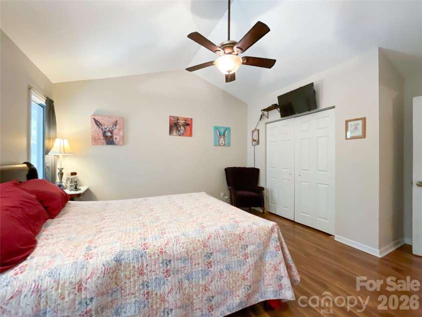 7200 Nesbit Road, Waxhaw, NC 28173.  MLS# CAR4360179, YatesRealty ID 15654. 