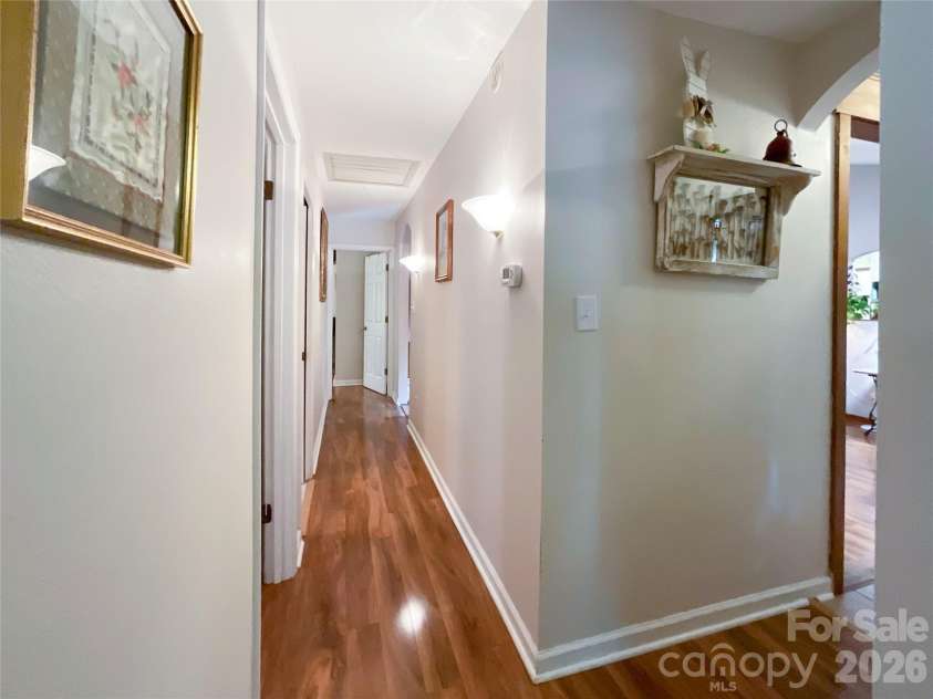 7200 Nesbit Road, Waxhaw, NC 28173.  MLS# CAR4360179, YatesRealty ID 15654. 