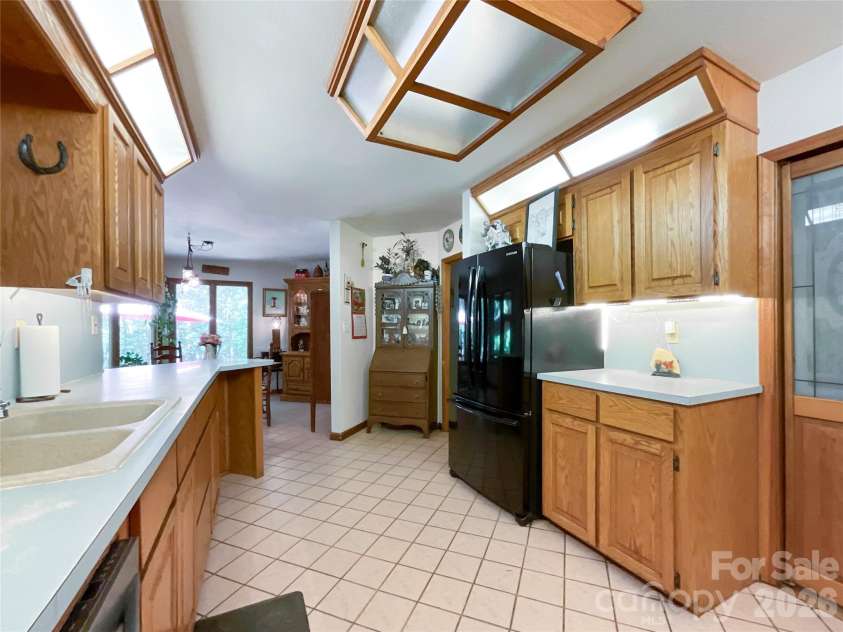 7200 Nesbit Road, Waxhaw, NC 28173.  MLS# CAR4360179, YatesRealty ID 15654. 