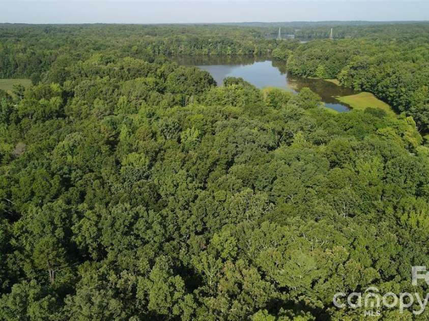 7200 Nesbit Road, Waxhaw, NC 28173.  MLS# CAR4360179, YatesRealty ID 15654. 