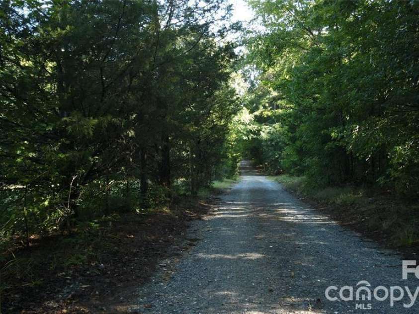 7200 Nesbit Road, Waxhaw, NC 28173.  MLS# CAR4360179, YatesRealty ID 15654. 