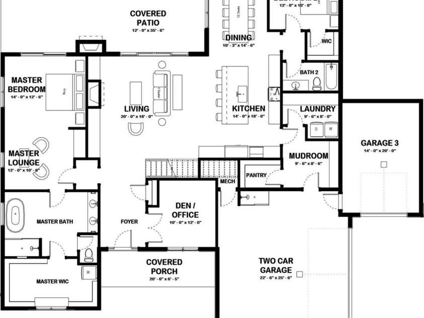 156A Lookout Dam Road, Statesville, NC 28625.  MLS# CAR4204065, YatesRealty ID 15659. 