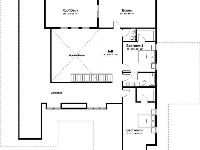 156A Lookout Dam Road, Statesville, NC 28625.  MLS# CAR4204065, YatesRealty ID 15659. 