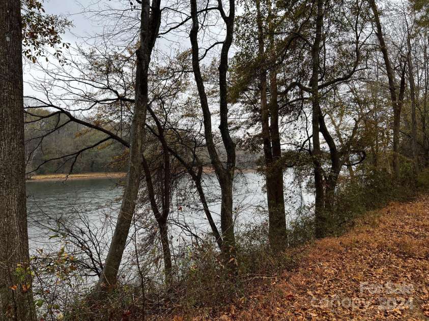 156A Lookout Dam Road, Statesville, NC 28625.  MLS# CAR4204065, YatesRealty ID 15659. 