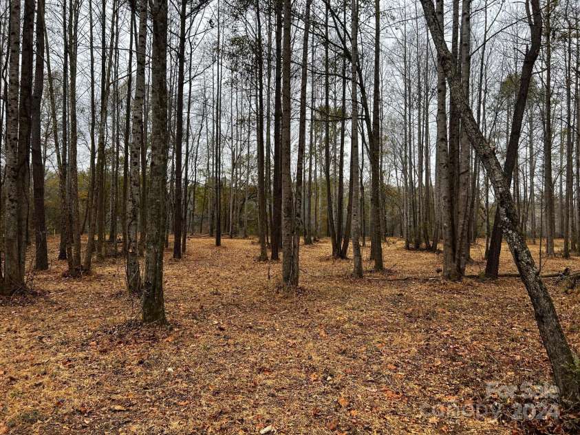 156A Lookout Dam Road, Statesville, NC 28625.  MLS# CAR4204065, YatesRealty ID 15659. 