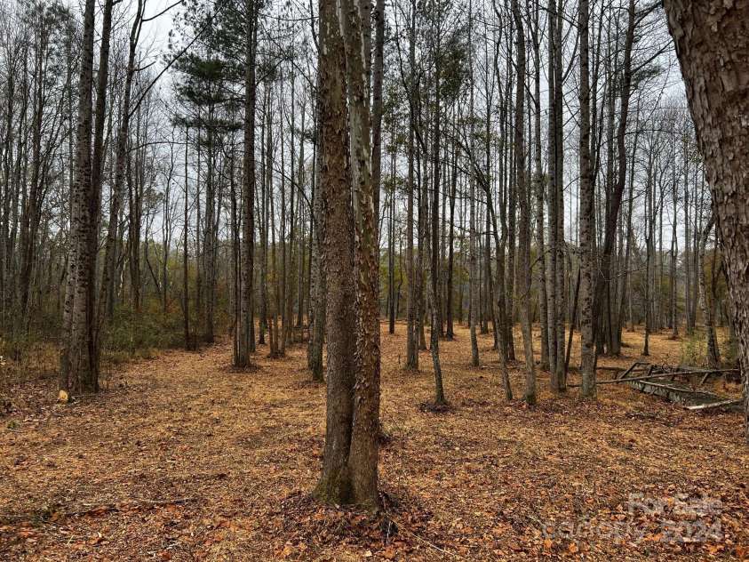 156A Lookout Dam Road, Statesville, NC 28625.  MLS# CAR4204065, YatesRealty ID 15659. 